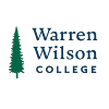 WarrenWilsonCollege