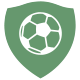 https://img.gylzxx.com/img/football/team/0d59e01463da9b15311f3f557faacc85.png