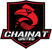 ChainatUnited