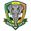 SurinKCMFC