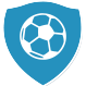 https://img.gylzxx.com/img/football/team/cbe3e38eb433d833f97b72c4a3cfc0d5.png