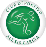 DeportivoAlexisGarcia